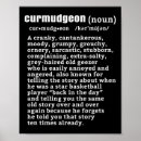 Suche nach fußball spaß poster Basketballdesigns