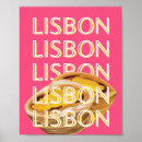 Recherche de lisbon art Portugal