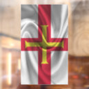 Recherche de guernesey posters Drapeau de guernesey
