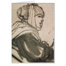 Suche nach 1634 postkarten Harmensz