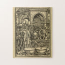 Suche nach sensenmann puzzle Skelette