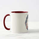Recherche de cadre vintage tasses Family
