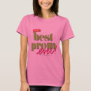 Suche nach abschlussball tshirts Tanz
