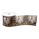 Recherche de nouvelles rubans Drôle