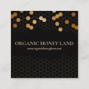 Suche nach apiarist visitenkarten Wabenwabe