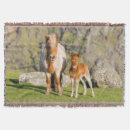 Suche nach klipp decken Tier