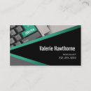 Suche nach geschichtenerzähler visitenkarten Schreiben
