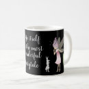 Recherche de créature mystique tasses Créatures mystiques
