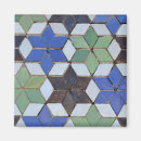 Suche nach blauer designer magnete Muster