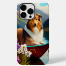 Recherche de rugueux iphone coques Animal