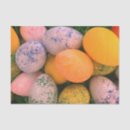 Suche nach gemalte eier basteln party Kaninchen