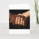 Suche nach kaukasisch karten Afrikanisch