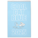 Suche nach coole kalender Cartoon