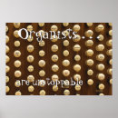Suche nach organisator poster Organistengeschenke