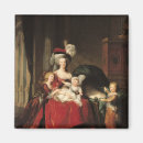 Recherche de vigée lebrun magnets Mère