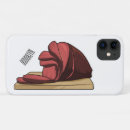 Recherche de fumer iphone coques Toute personne