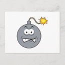 Suche nach bombe postkarten Humor