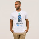 Recherche de jouet homme tshirts Drôle