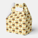 Recherche de burger ballotins Biscuit