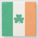 Suche nach dublin untersetzer Irish