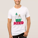 Recherche de be kind tshirts Noël