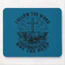 Suche nach lustige frösche mousepads Männer