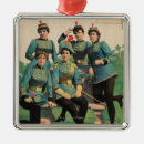 Suche nach vintage werbung ornamente Frau