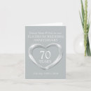 Suche nach platinum karten 70