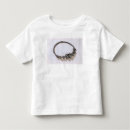 Suche nach drehmoment tshirts Halskette