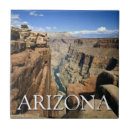 Suche nach grand canyon fliesen Arizona