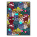 Suche nach neue jahre tischkarten Glückliches neues jahr