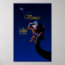 Suche nach karneval poster Reise