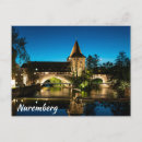 Suche nach alte brücke postkarten Deutschland