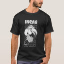 Suche nach kolumbien tshirts Alt