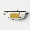 Recherche de abstraite moderne sacs Contemporain