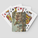 Recherche de sanzio jeux de cartes Urbino