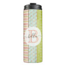 Recherche de ruraux tasses Pour elle