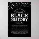 Suche nach african american poster Juneteenth