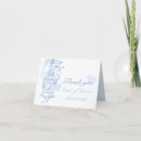 Suche nach maid of honor karten Thank you