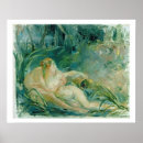 Suche nach callisto poster Mythologisch