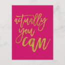 Recherche de faites cartes postales Pour elle
