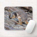 Suche nach wildlife mousepads Foto