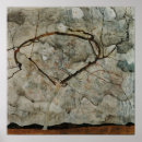 Suche nach herbstbaum poster Winter