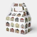 Recherche de agent ballotins Domaine