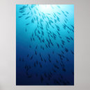 Suche nach abgrund poster Tier