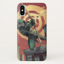 Recherche de exposition de tv iphone coques Série télévisée de flèche