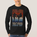Recherche de jamas tshirts Lumières