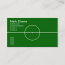 Recherche de entraîneur football cartes visite Footballeur