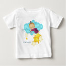 Suche nach rückseite babykleidung Babyparty