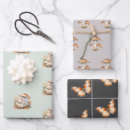 Recherche de automne papier cadeau Forêt